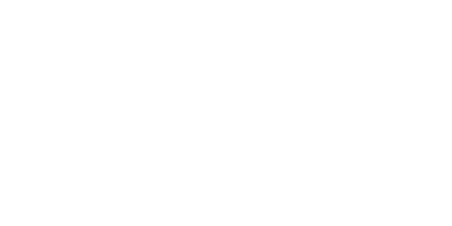 Hair Gift